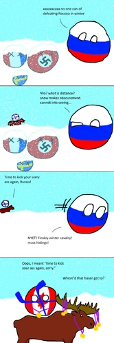 Russias Only Enemy.png
