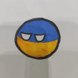 Ukraineball on paper.jpg