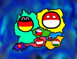 41440203 2190992387641977 3307291226061345842 n.jpg