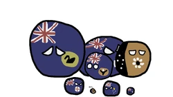 Aussie states.png