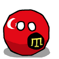 Black Sea Turkeyball.png