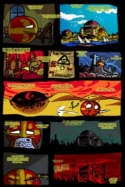 Byz comic-1.png