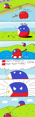 China is China.png