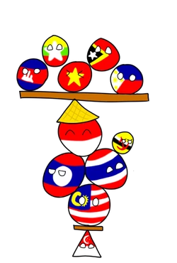CountryOfASEANStack.png