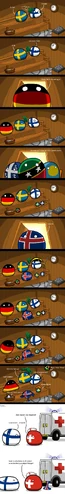 Iceland cannot into sauna.jpg
