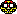 Lordship of Dreis-icon.png