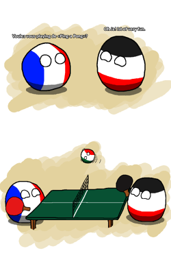 Ping-a-pong.png
