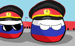 Russians Officer.png