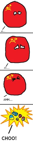 Soviet Sneeze.jpg