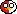 Yazidi-icon.png