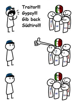 1377049 170818349784263 713210851 n.png