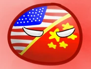 179B747C-B2BA-4A4F-8B9C-72BB8E6ED67A.png (1.07 MB) 179B747C-B2BA-4A4F-8B9C-72BB8E6ED67A