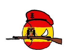 6dbe52fd-8df4-4a6b-955a-5f80d8df72c1 (2).jpeg