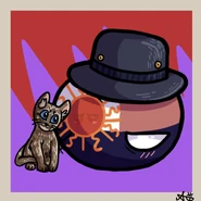 ForIvih(2).jpg (51 KB) ForIvih(2)