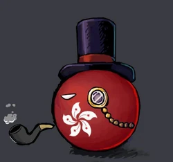 Hongkongball.jpg