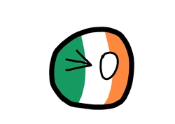 Irelandball wink.png