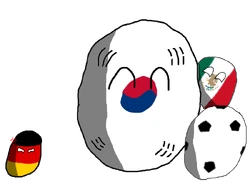 Korea won to Germany.png
