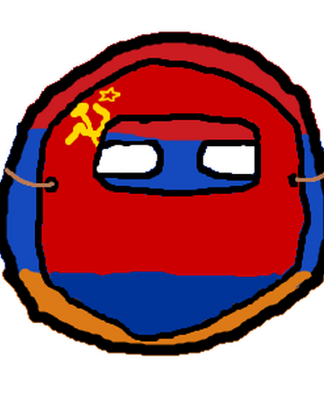 Zztoi8shninznm