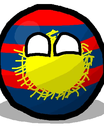 Samanáball.png