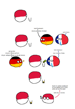 Street performer.png