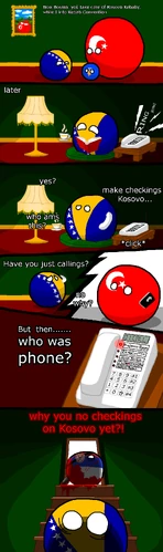 Taking care of Kosovo.png