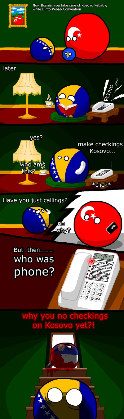 Taking care of Kosovo.png