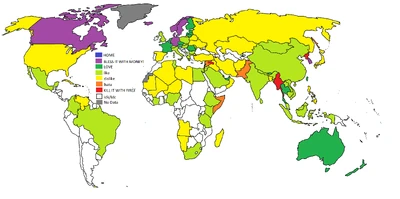 TheSewedishEmpire Opinion Map.png