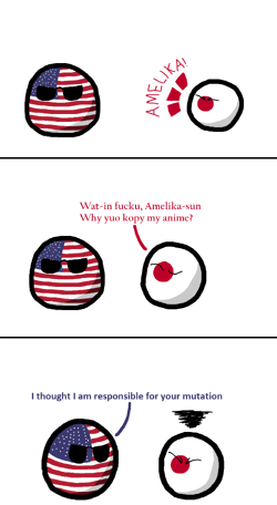 Who's Responsible.png