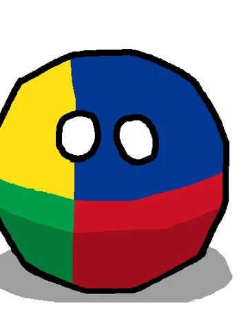 Zhilinaball.png