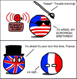 1239579 598624975050 1624676638 n.jpg