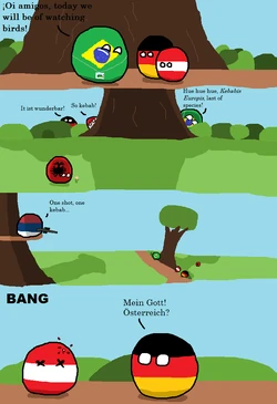 1374332 751990878151394 49843451 n.png