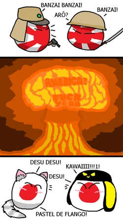 1384232 1412396108977944 1134684256 n.png