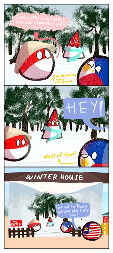 A Winter Dream.png