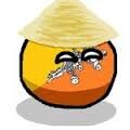 Bhutanball!.jpg