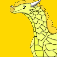 Desert(WOF).png (223 KB) Desert(WOF)