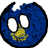 English wiki.png