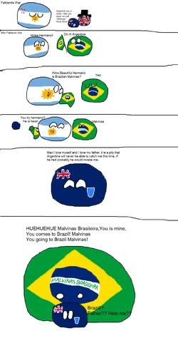 Falklands comes to Brazil.png