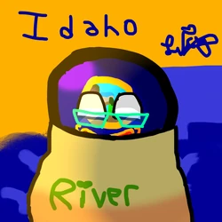 Idahoball on a potato bag.png