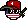 Murica-icon.png