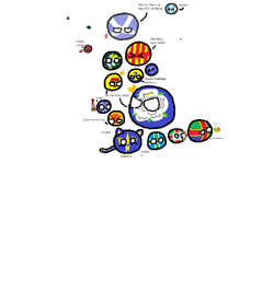 Polandball Map of England.png