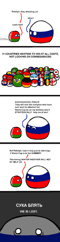 Russia world cup polandball 2.png