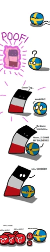 Sweden's Army.png