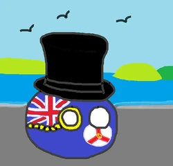 10013795 770104036340576 153128931940022519 n.png