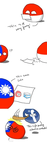 1230028 390022371124876 1991037440 n.png