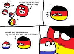 1240566 640947785937661 572049857 n.png