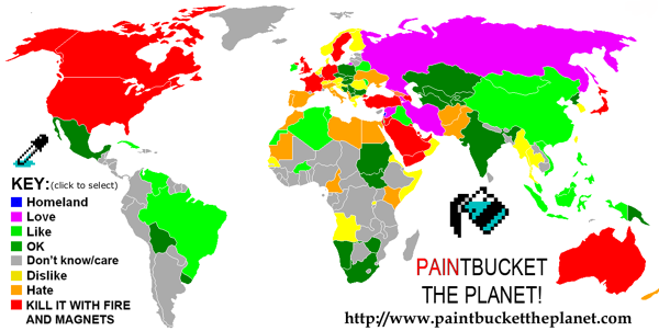 Amal opinion map.png