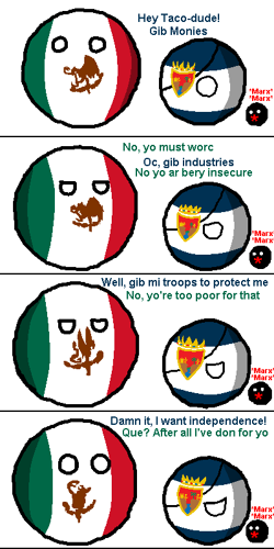 Chiapasball and Mexicoball.png