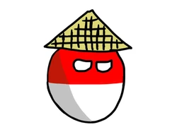 IndonesiaNewImage.png