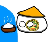 Las Pinas RE.png (77 KB) Las Pinas RE