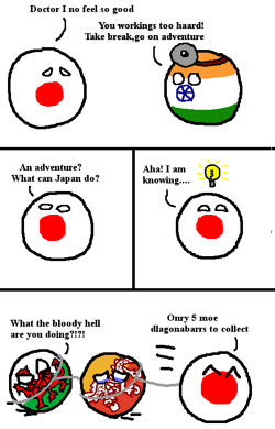 Reddit Fedcom Japans Adventure.png